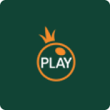 Pragmatic logo